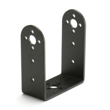 heavy duty u shaped bracket